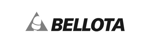 BELLOTA