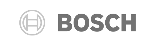 BOSCH