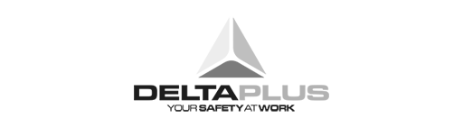 DELTAPLUS