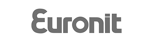 EURONIT