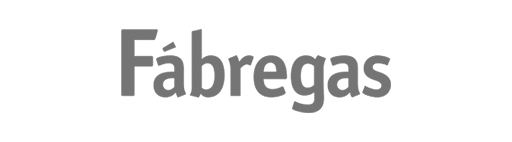 FÁBREGAS