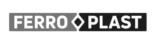 FERROPLAST