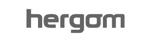 HERGOM