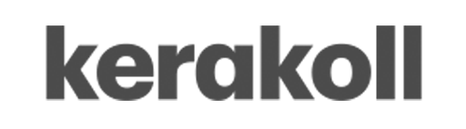 KERAKOLL