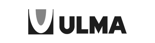 ULMA