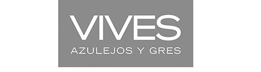 VIVES