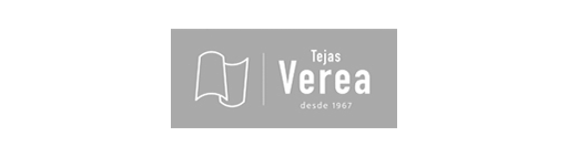logo-tejas-verea-2020_BN