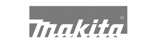 makita_logo3_BN